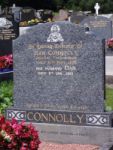 DSC08466, CONNOLLEY, TIMOLEAGUE.JPG